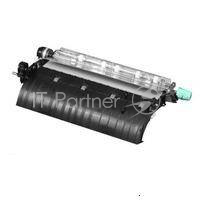 Узел регистрации XEROX DC535