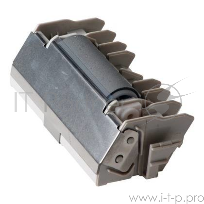 Узел тормозной площадки XEROX Phaser 6140 (019K10491/675K81220/675K81222