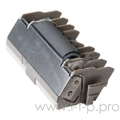 Узел тормозной площадки XEROX Phaser 6140 (019K10491/675K81220/675K81222