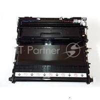 (604K76390/604K76391/604K76392