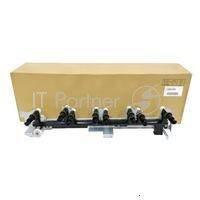 Узел отвода тонера XEROX C60/C70