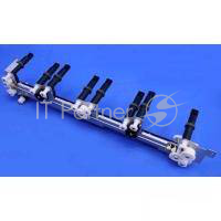 Узел отвода тонера XEROX C60/C70