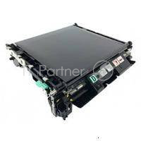 Ph6280 Ремень переноса Ph6280 Ремень переноса