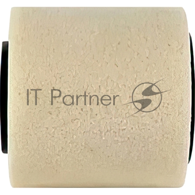 Реверсный ролик блока подачи бумаги Ricoh