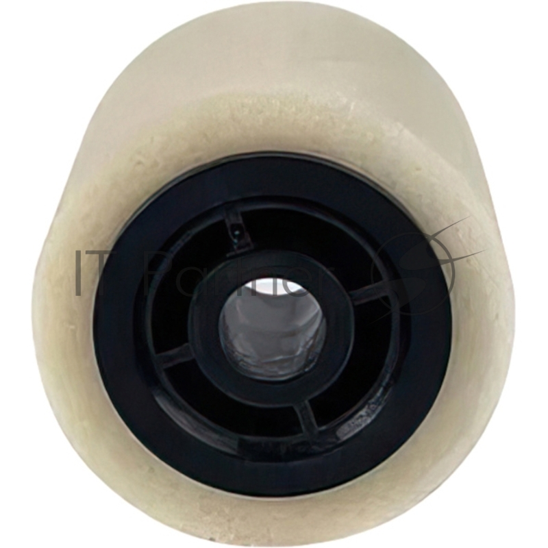 Реверсный ролик блока подачи бумаги Ricoh