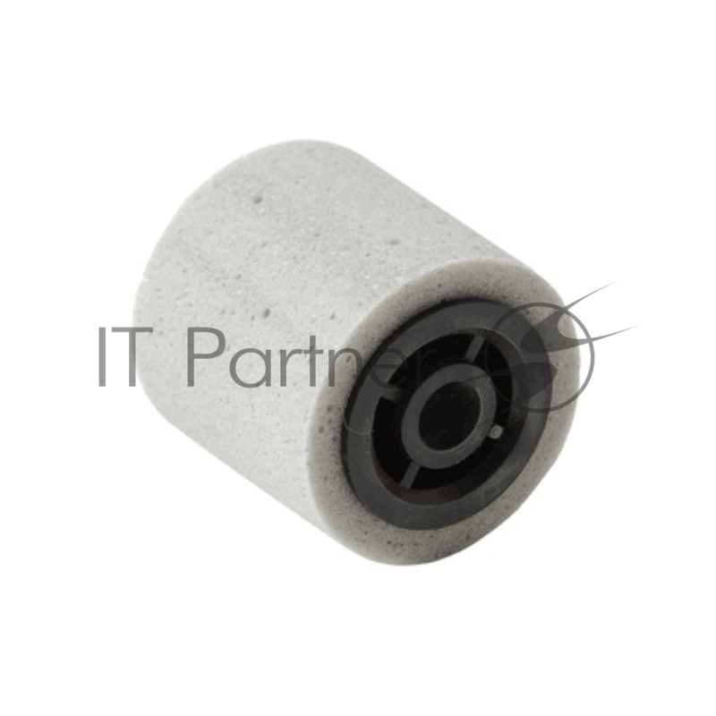 Реверсный ролик блока подачи бумаги Ricoh