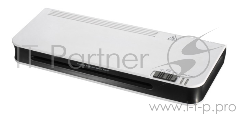 Ламинатор Office Kit Ламинатор L2305