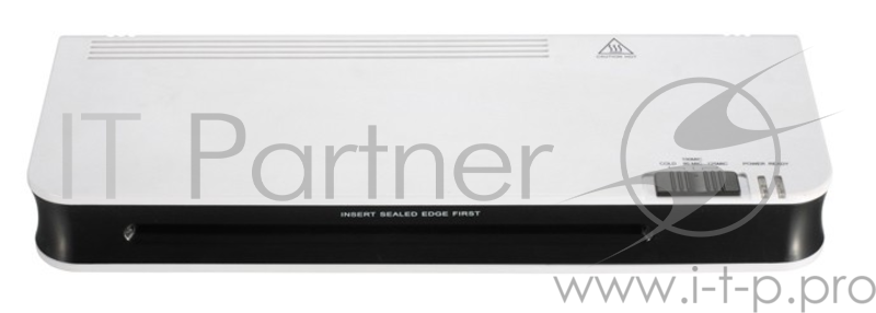 Ламинатор Office Kit Ламинатор L2305
