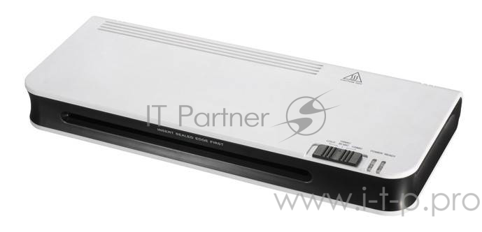 Ламинатор Office Kit Ламинатор L2305