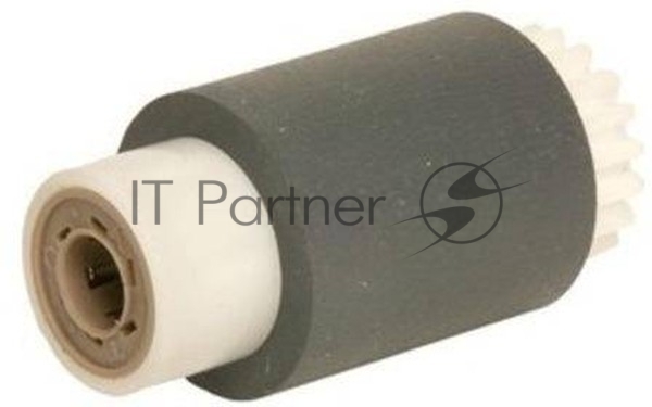 Ролик подачи бумаги (Ручная подача) для Ricoh Aficio 2035/2045