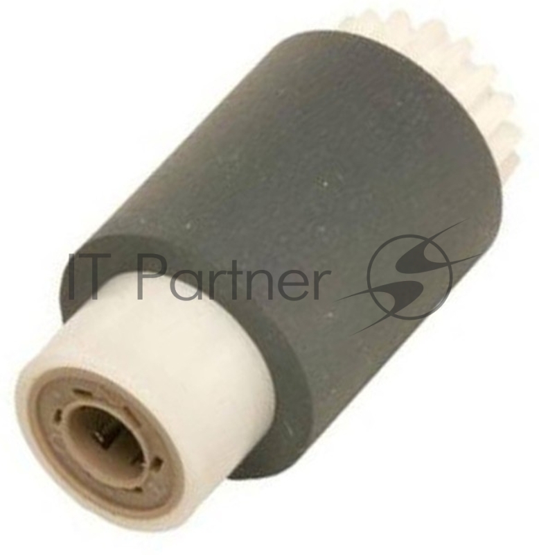 Ролик подачи бумаги (Ручная подача) для Ricoh Aficio 2035/2045