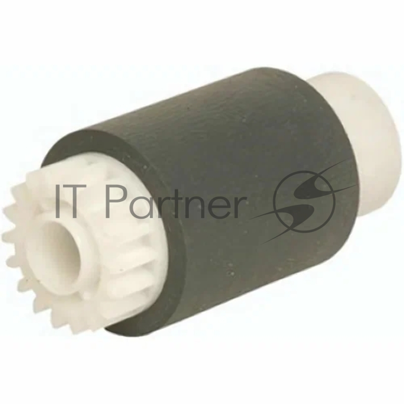 Ролик подачи бумаги (Ручная подача) для Ricoh Aficio 2035/2045