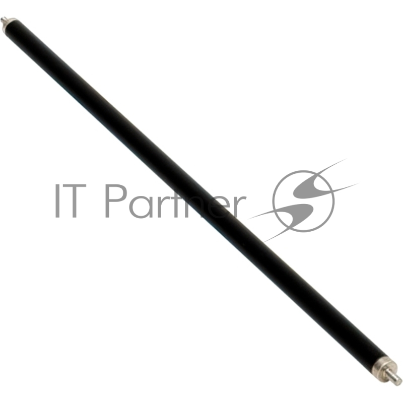 Ролик очистки Ricoh W5100/W7140