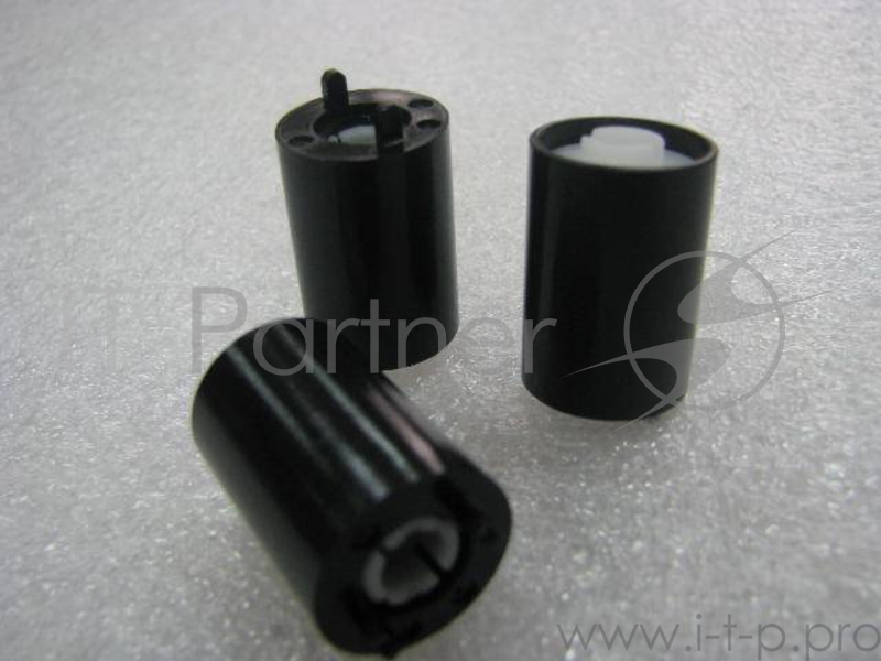 Ограничитель вращения ролика отделения Canon iR-2016/2020/2018/2022/2025/20 (FC6-4290)