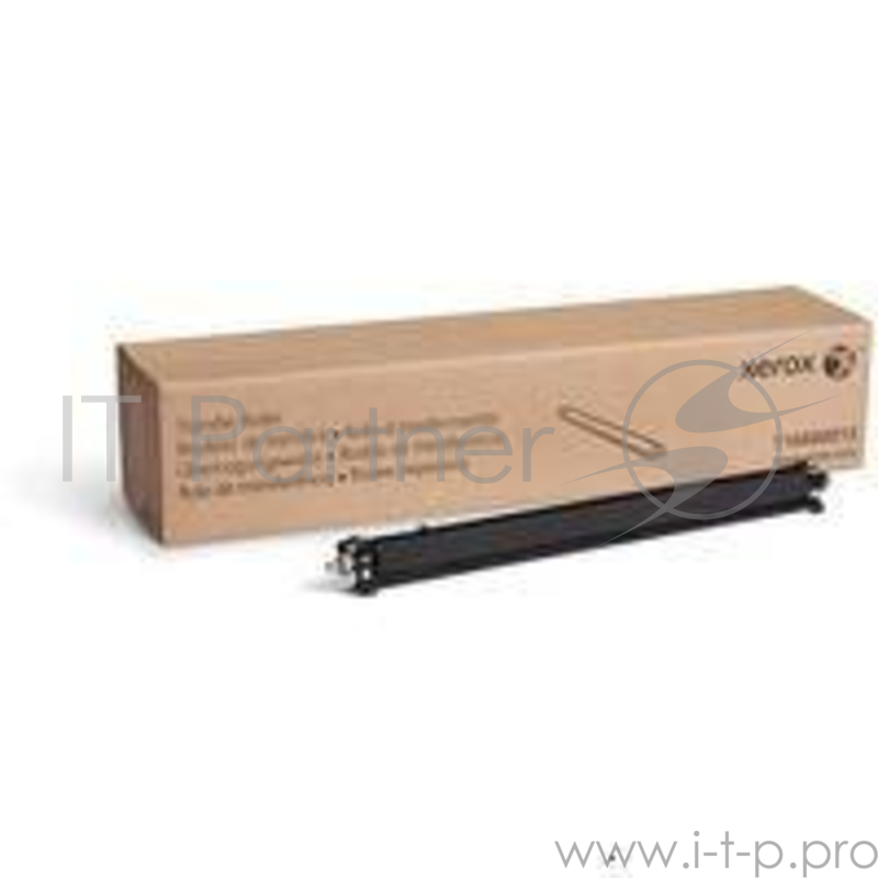 Ролик переноса XEROX VL C8000/C9000