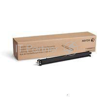 Ролик переноса XEROX VL C8000/C9000