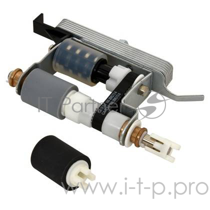 Ролики подачи 3,4 лотка XEROX WC57xx