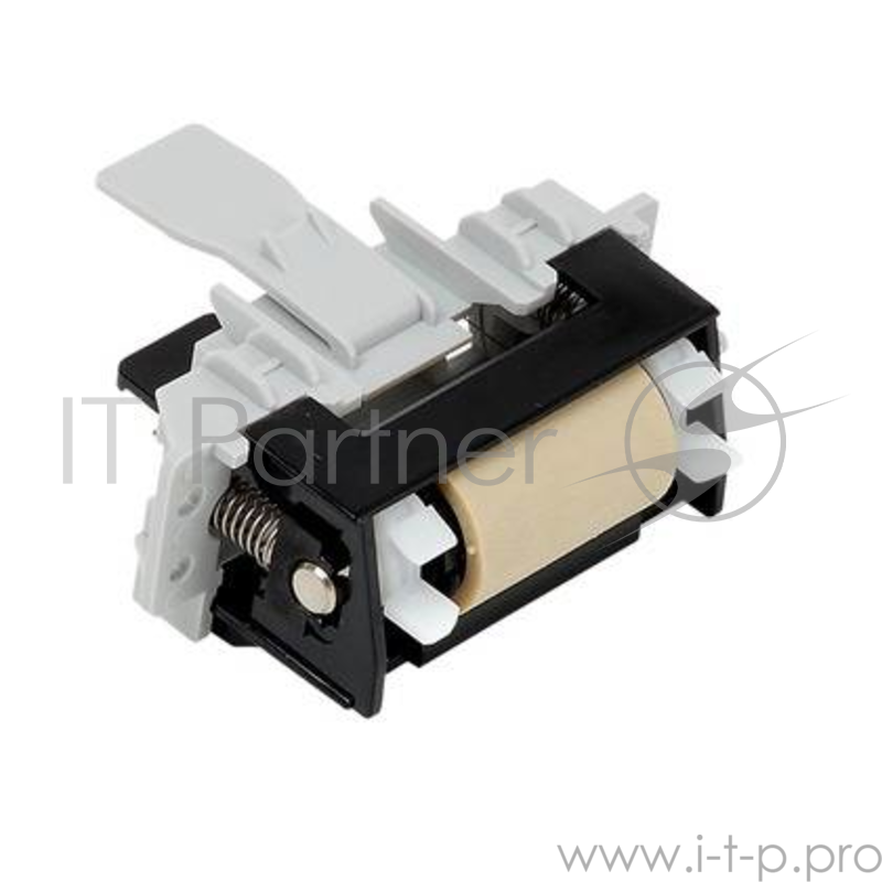 Узел роликов с сборе XEROX Phaser 3600 (022N02349)