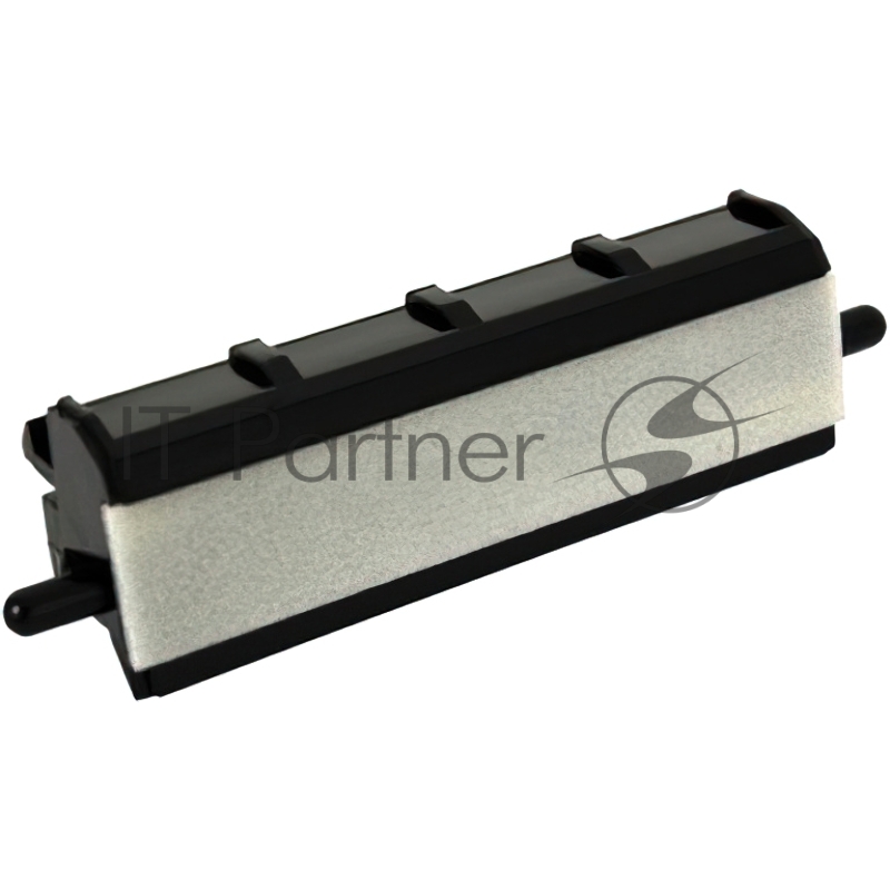 Фрикционная пластина Ricoh (D1172872)