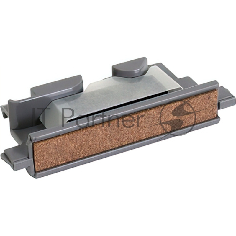 Фрикционная накладка на клеевой основе Ricoh