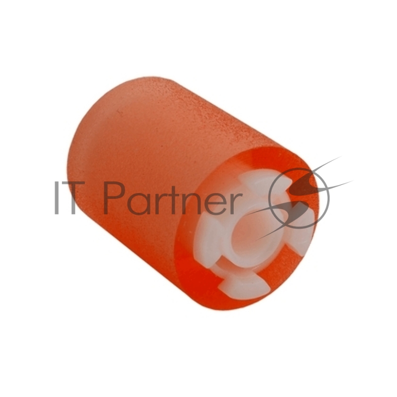 Отделяющий вал Ricoh