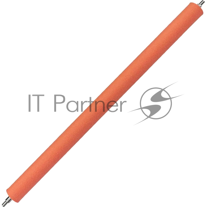 Вал держателя Ricoh