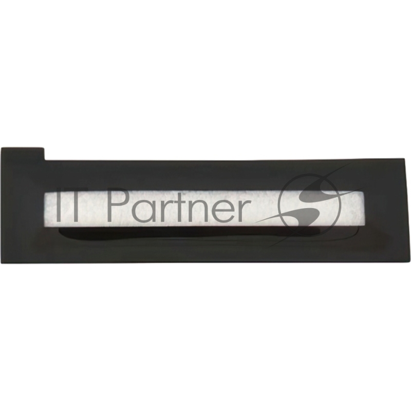 Фильтр блока проявки Ricoh D2023152