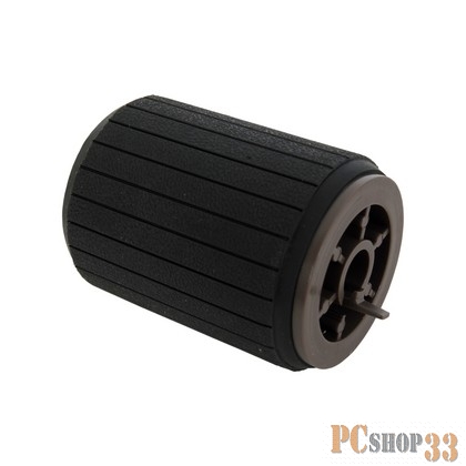 Вал подачи бумаги Ricoh (AF031089)