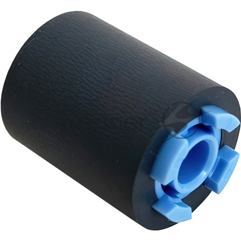 AF032049 Отделяющий вал Ricoh