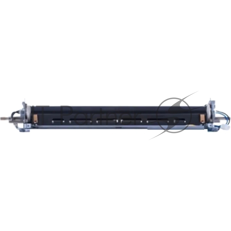 Рукав блока термозакрепления Ricoh : для сервисного обслуживания: европейская версия: для моделей 20 (K,Y) D1764042