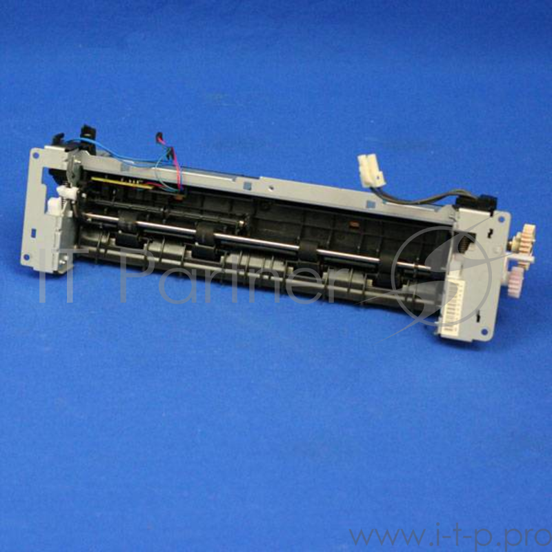 Печь в сборе Canon MF-8330/8340/8350/8360/8380/85 (FM4-4291)