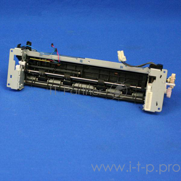 Печь в сборе Canon MF-8330/8340/8350/8360/8380/85 (FM4-4291)