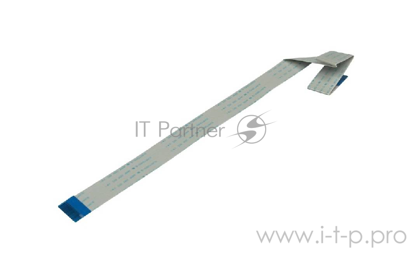 Кабель (соединяет контроллер питания и блок лазера) HP LJ P1566/1606/M1536/LBP6200 (RM1-7739)