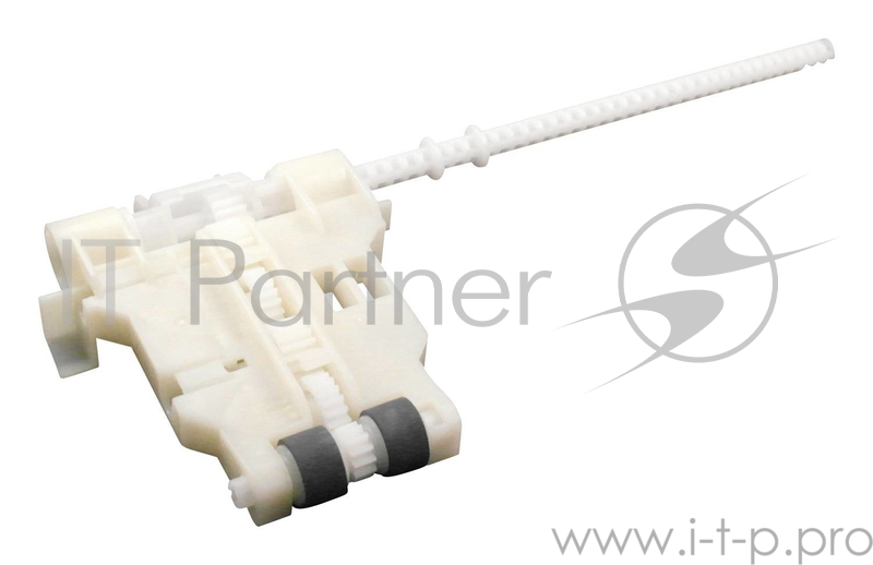 Узел захвата обходного лотка в сборе Epson WF7015/7515/7525 (1557359)