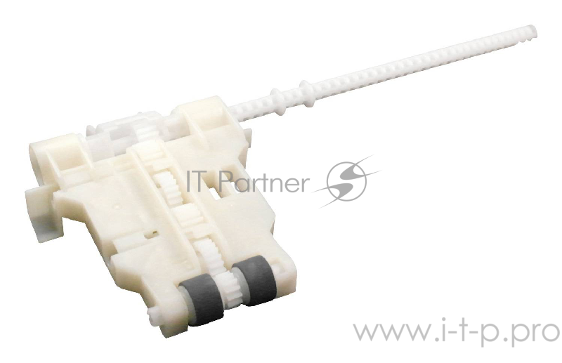 Узел захвата обходного лотка в сборе Epson WF7015/7515/7525 (1557359)