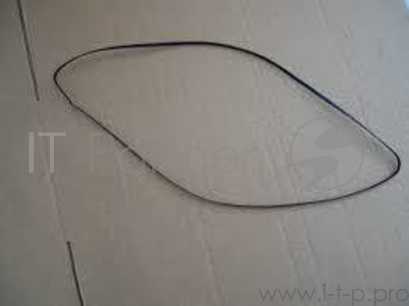 Ремень каретки Epson L800/810/850 (1551276)