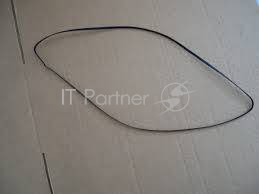 Ремень каретки Epson L800/810/850 (1551276)