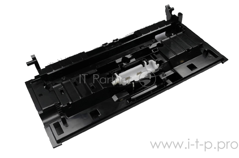 Направляющая бумаги Epson WorkForce DS-510 (1694908/1668373)