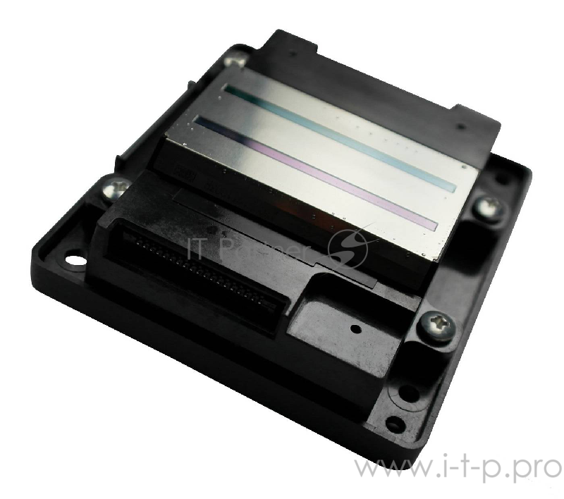 Печатающая головка Epson L1455/WF-7110/WF-7610/WF-7620 ID8560-2 (FA13031/FA13021/FA13003)