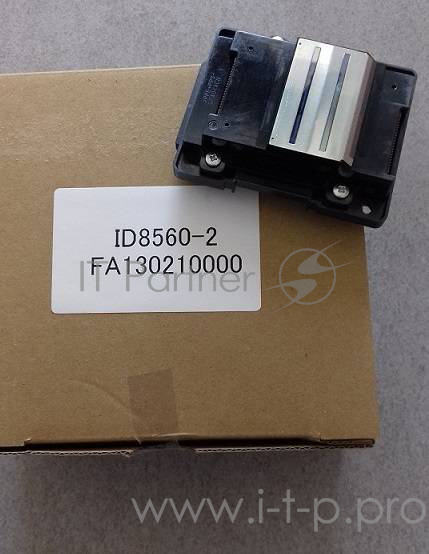 Печатающая головка Epson L1455/WF-7110/WF-7610/WF-7620 ID8560-2 (FA13031/FA13021/FA13003)