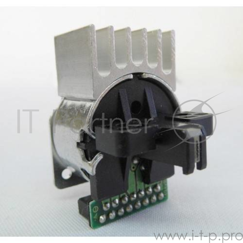 Печатающая головка Epson LX 350 (F109000/F109020)