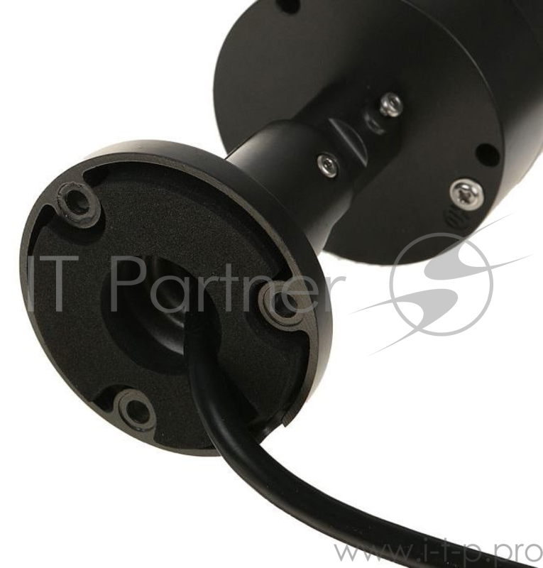 Цифровые камеры Falcon Eye FE-IPC-BL200P 2Мп уличная IP камера Матрица 1/2.8