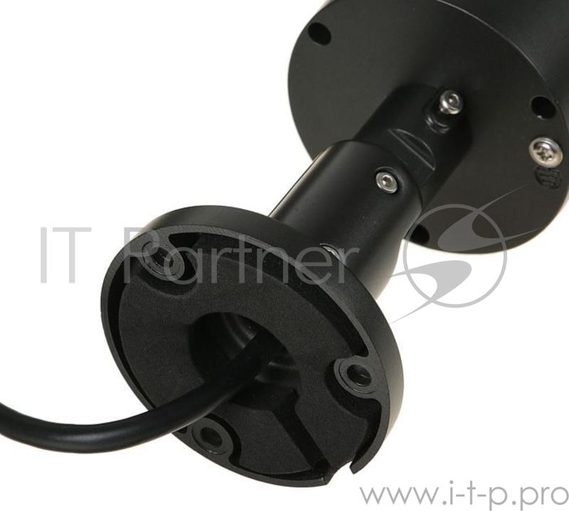 Цифровые камеры Falcon Eye FE-IPC-BL100P 1Мп уличная IP камера Матрица: 1/4