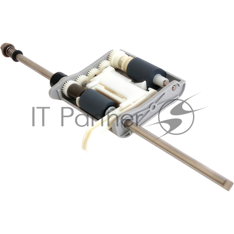 Узел подачи а в сборе D6062200