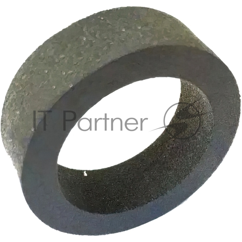 Ролик привода