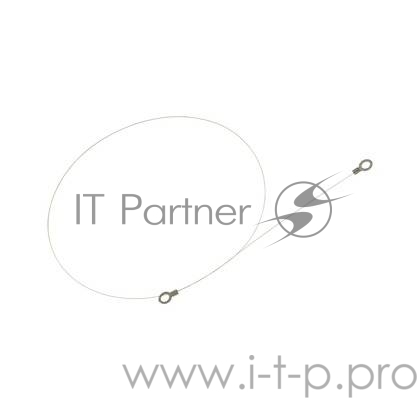 Блок промежуточного переноса (D2416001)