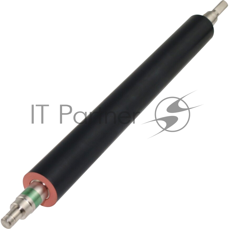 Прижимной вал диам. 25 мм (AE020204)