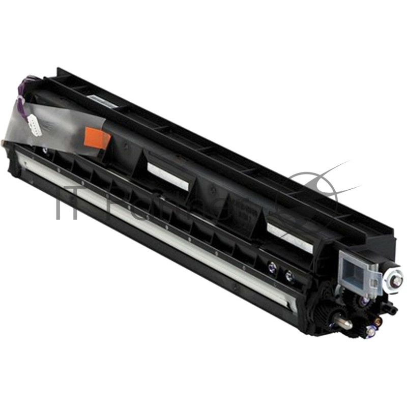 Блок проявки для сервисного обслуживания (D8693021)