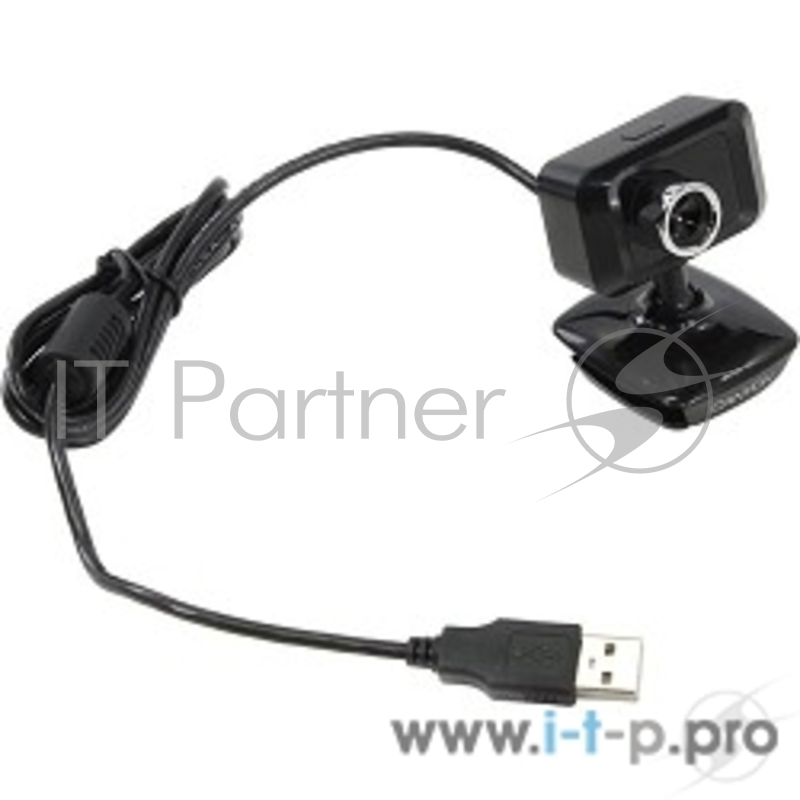 Web-камеры CANYON CNE-CWC1 веб - камера, 1.3 Мпикс, USB 2.0.