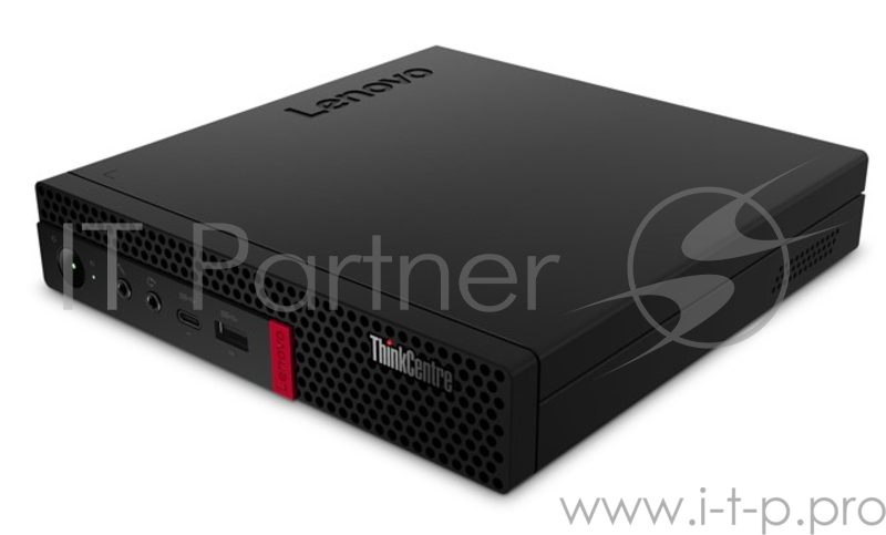 Lenovo ThinkCentre Tiny M630e I3-8145U 8GbDDR4 1TB_5400rpm Intel HD NoDVD Wi-Fi USB KB&Mouse no OS 1Y on-site